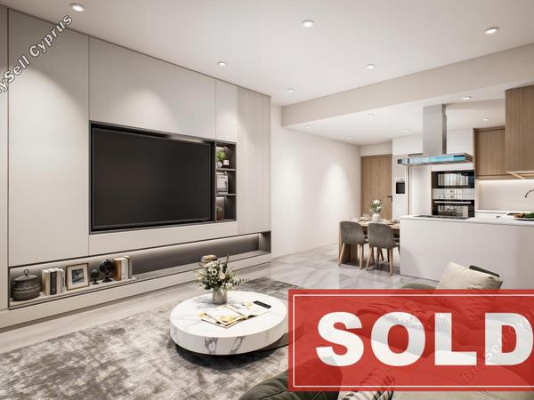 2 bedroom apartment sold kato paphos universal paphos 1396979 image 4814221