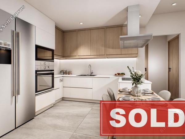 2 bedroom apartment sold kato paphos universal paphos 1396979 image 4814227