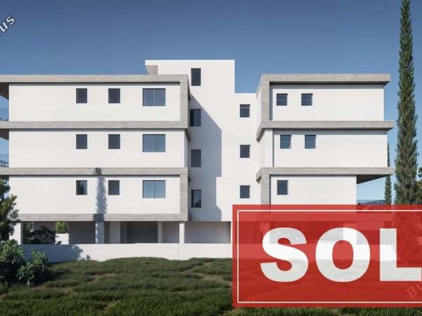 2 bedroom apartment sold kato paphos universal paphos 1396979 image 6649957