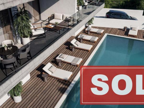 2 bedroom apartment sold kato paphos universal paphos 1396979 image 6649959