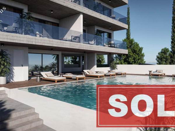 2 bedroom apartment sold kato paphos universal paphos 1396979 image 6649962