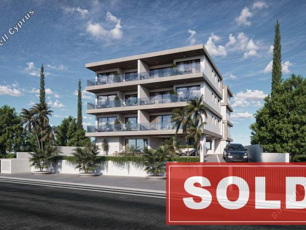2 bedroom apartment sold kato paphos universal paphos 1396979 image 6649964