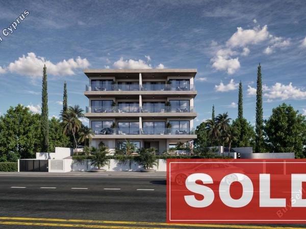 2 bedroom apartment sold kato paphos universal paphos 1396979 image 6649965