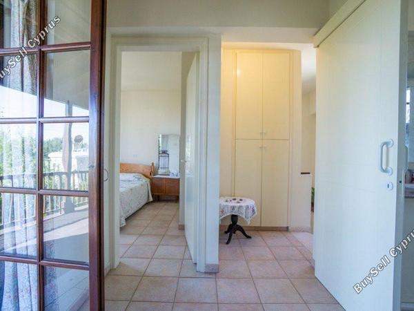 2 bedroom detached house for sale pano akourdalia paphos 8472979 image 15212316