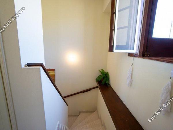 2 bedroom detached house for sale pano akourdalia paphos 8472979 image 15212317