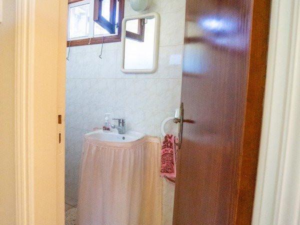 2 bedroom detached house for sale pano akourdalia paphos 8472979 image 15212318