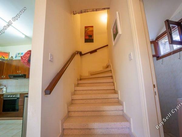 2 bedroom detached house for sale pano akourdalia paphos 8472979 image 15212319