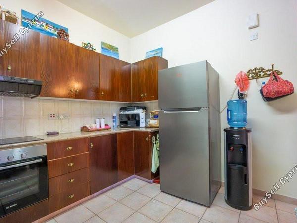 2 bedroom detached house for sale pano akourdalia paphos 8472979 image 15212320
