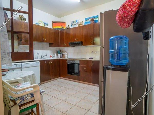 2 bedroom detached house for sale pano akourdalia paphos 8472979 image 15212321