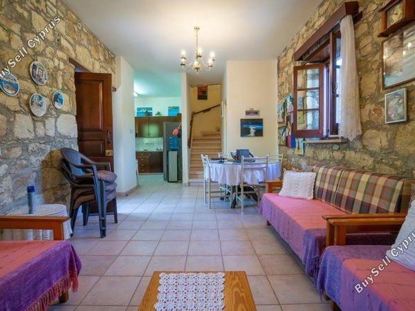 2 bedroom detached house for sale pano akourdalia paphos 8472979 image 15212322
