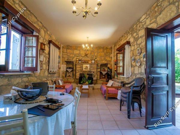 2 bedroom detached house for sale pano akourdalia paphos 8472979 image 15212323