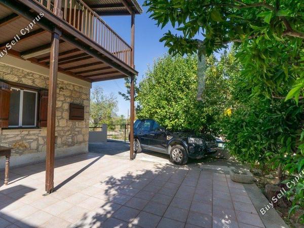 2 bedroom detached house for sale pano akourdalia paphos 8472979 image 15212324