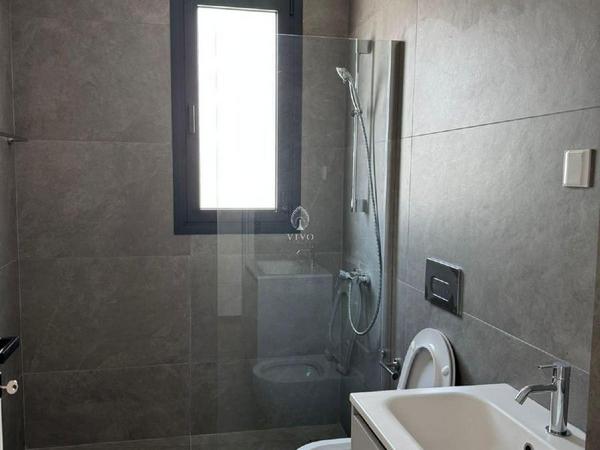2 bedroom ground floor apartment for sale germasogeia limassol 1215979 image 14381552