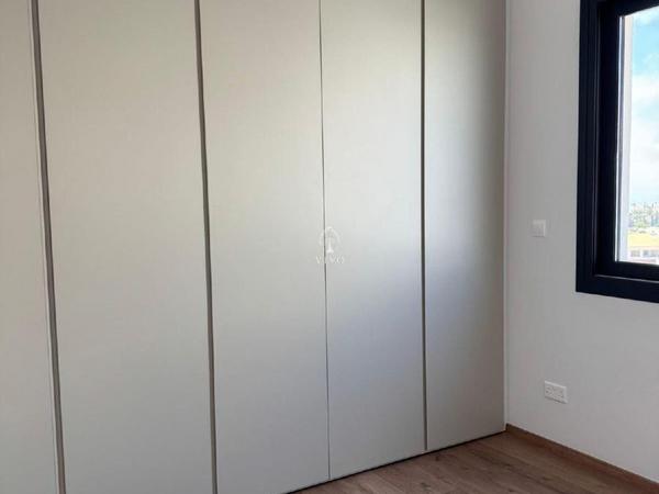 2 bedroom ground floor apartment for sale germasogeia limassol 1215979 image 14381557