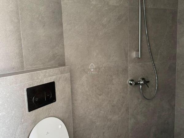 2 bedroom ground floor apartment for sale germasogeia limassol 1215979 image 14381559