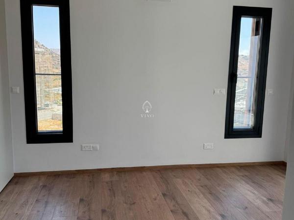 2 bedroom ground floor apartment for sale germasogeia limassol 1215979 image 14381561