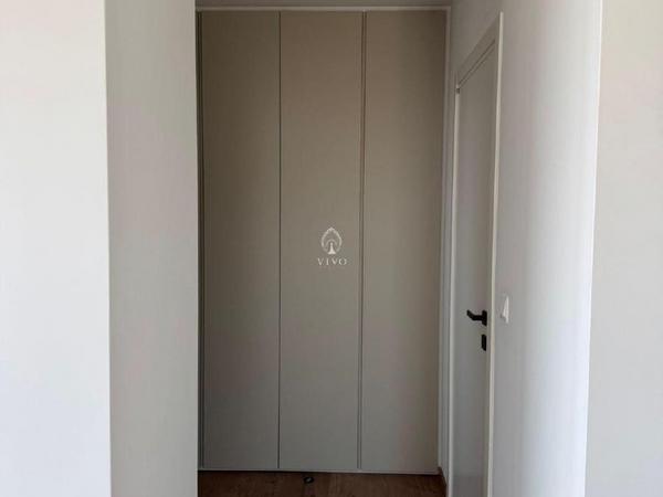 2 bedroom ground floor apartment for sale germasogeia limassol 1215979 image 14381563