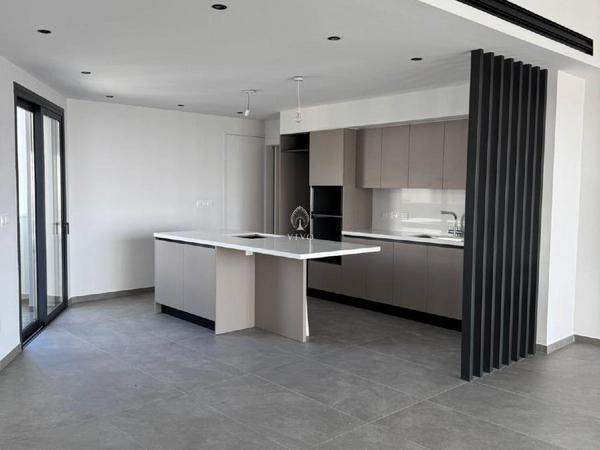 2 bedroom ground floor apartment for sale germasogeia limassol 1215979 image 14381565