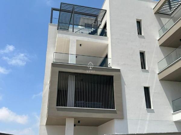 2 bedroom ground floor apartment for sale germasogeia limassol 1215979 image 14381577