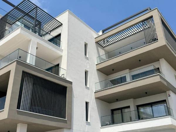 2 bedroom ground floor apartment for sale germasogeia limassol 1215979 image 14381579