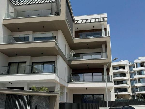 2 bedroom ground floor apartment for sale germasogeia limassol 1215979 image 14381581