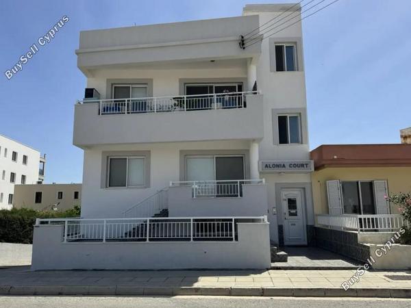 2 bedroom ground floor apartment for sale geroskipou paphos 7614979 image 9796381