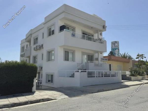 2 bedroom ground floor apartment for sale geroskipou paphos 7614979 image 9796382