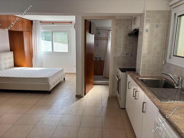 2 bedroom ground floor apartment for sale geroskipou paphos 7614979 image 9796406