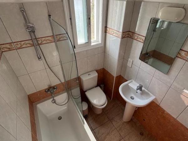 2 bedroom ground floor apartment for sale geroskipou paphos 7614979 image 9796437