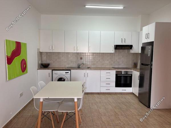 2 bedroom ground floor apartment for sale geroskipou paphos 7614979 image 9796438