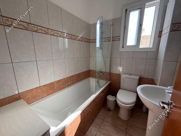 2 bedroom ground floor apartment for sale geroskipou paphos 7614979 image 9796439