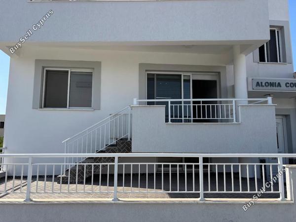 2 bedroom ground floor apartment for sale geroskipou paphos 7614979 image 9796444