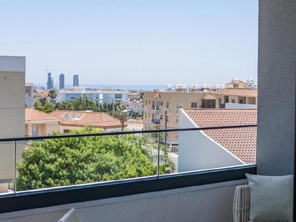 2 bedroom penthouse for rent mesa gitonia limassol 7513979 image 16032356