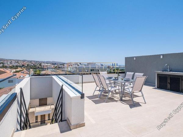 2 bedroom penthouse for rent mesa gitonia limassol 7513979 image 16032359