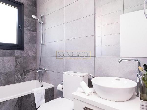 2 bedroom penthouse for rent mesa gitonia limassol 7513979 image 16032363