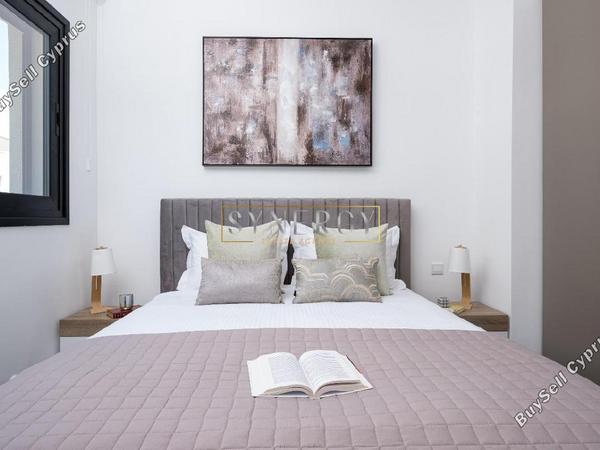 2 bedroom penthouse for rent mesa gitonia limassol 7513979 image 16032366