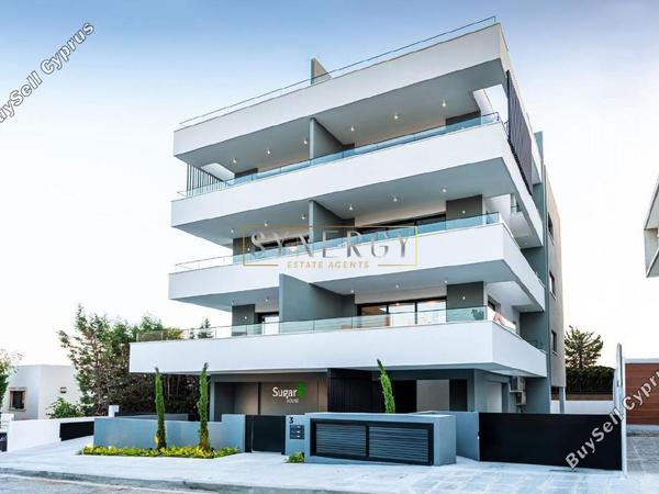 2 bedroom penthouse for rent mesa gitonia limassol 7513979 image 16032371