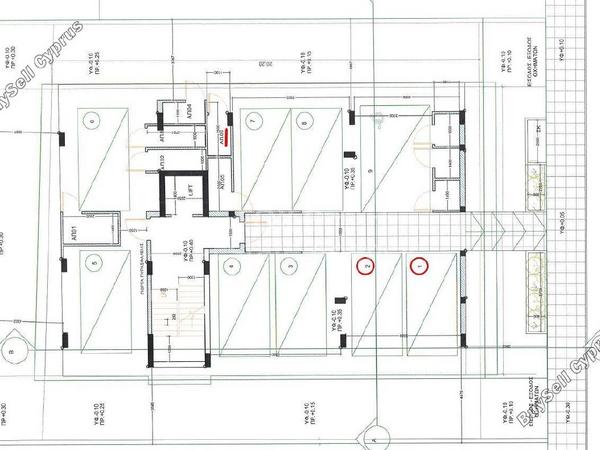 2 bedroom penthouse for sale livadia larnacas larnaca 8545979 image 15635037