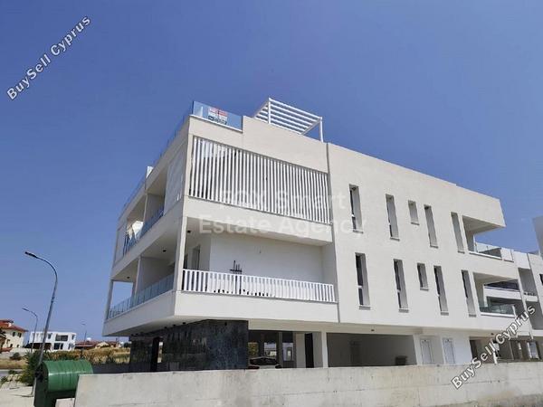 2 bedroom penthouse for sale livadia larnacas larnaca 8545979 image 15635041