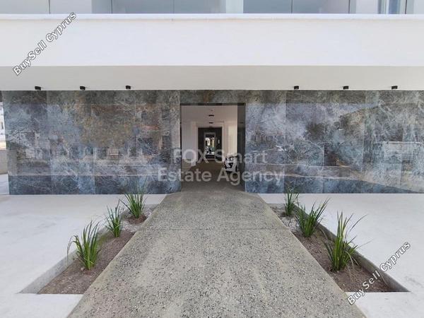 2 bedroom penthouse for sale livadia larnacas larnaca 8545979 image 15635044