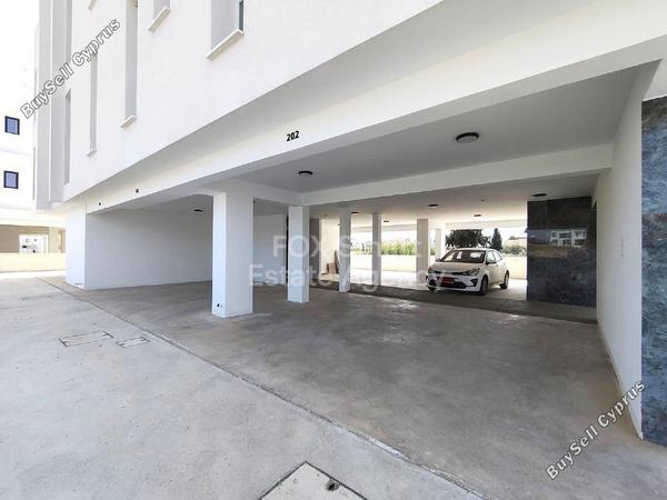 2 bedroom penthouse for sale livadia larnacas larnaca 8545979 image 15635046