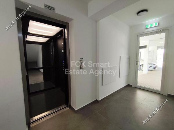 2 bedroom penthouse for sale livadia larnacas larnaca 8545979 image 15635047