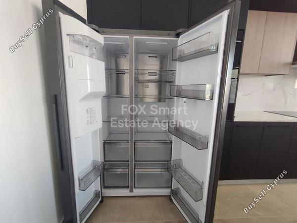 2 bedroom penthouse for sale livadia larnacas larnaca 8545979 image 15635048