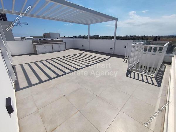 2 bedroom penthouse for sale livadia larnacas larnaca 8545979 image 15635050