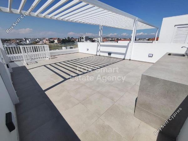 2 bedroom penthouse for sale livadia larnacas larnaca 8545979 image 15635051