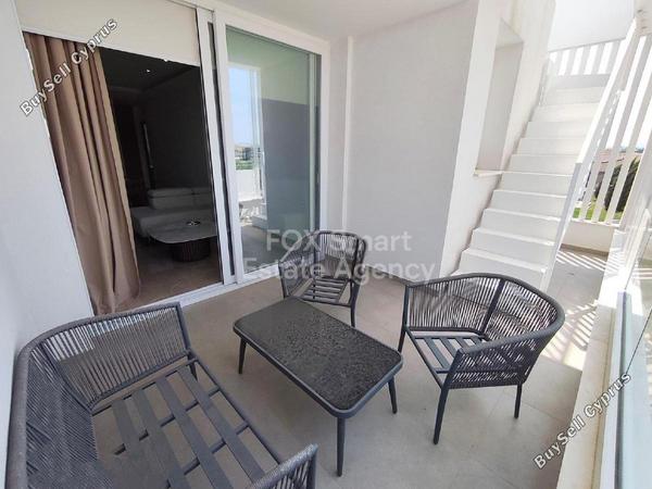 2 bedroom penthouse for sale livadia larnacas larnaca 8545979 image 15635054