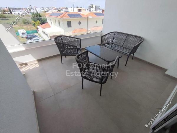 2 bedroom penthouse for sale livadia larnacas larnaca 8545979 image 15635057