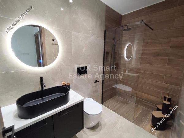 2 bedroom penthouse for sale livadia larnacas larnaca 8545979 image 15635059