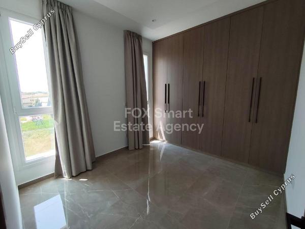 2 bedroom penthouse for sale livadia larnacas larnaca 8545979 image 15635062