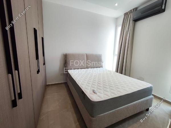 2 bedroom penthouse for sale livadia larnacas larnaca 8545979 image 15635070
